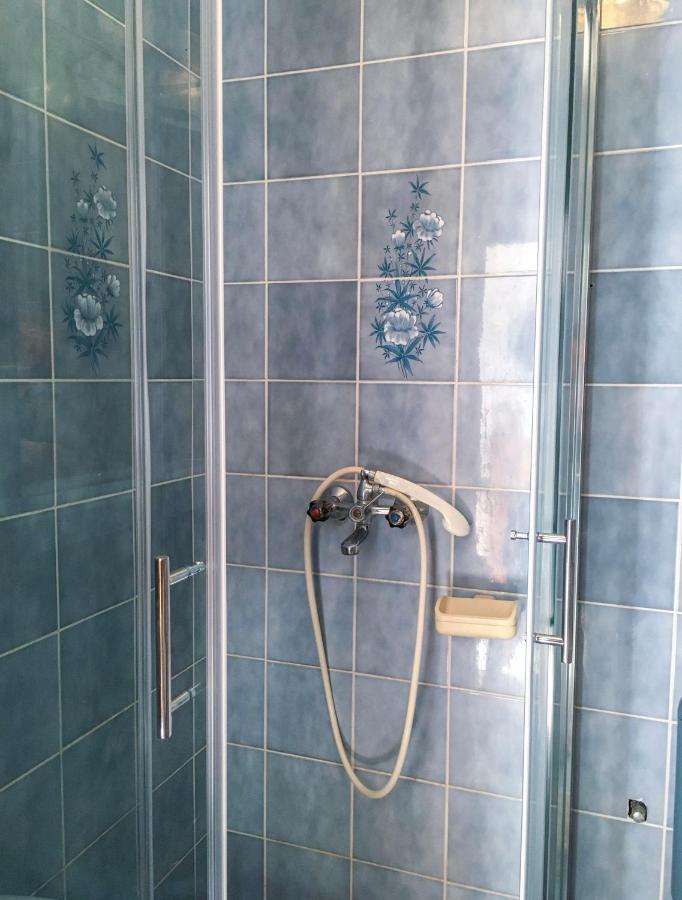 Apartman Suky Sukošan Dış mekan fotoğraf