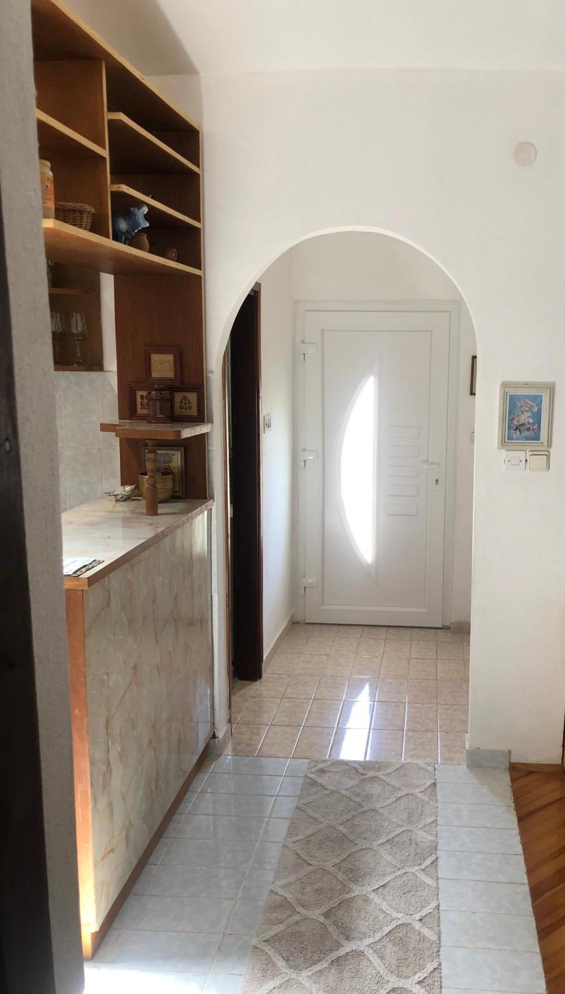 Apartman Suky Sukošan Dış mekan fotoğraf